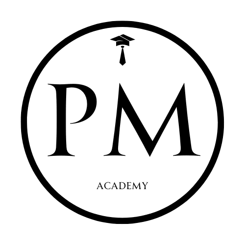 PM Academy 