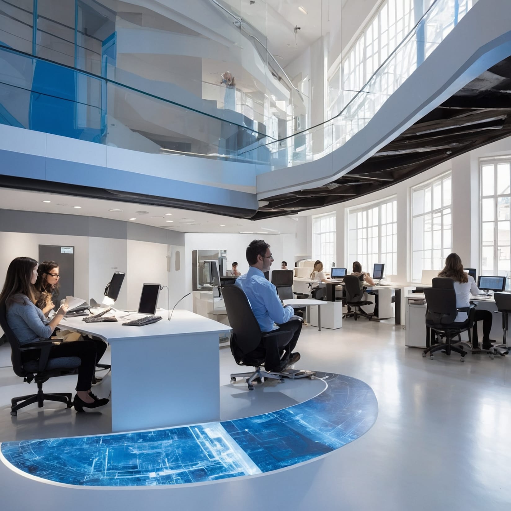 Innovación en la educación online