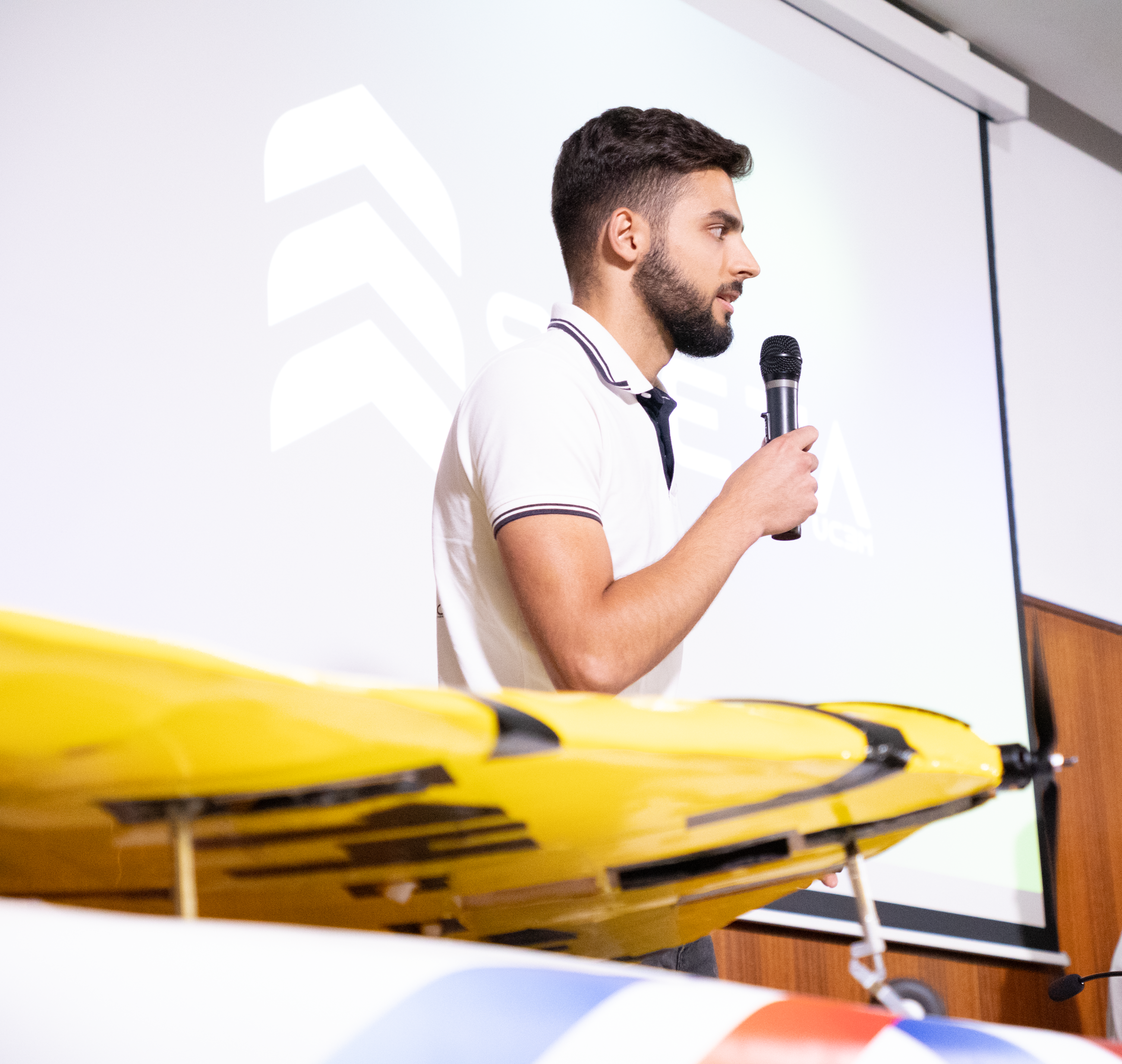 Formación integral en ciencia e ingeniería